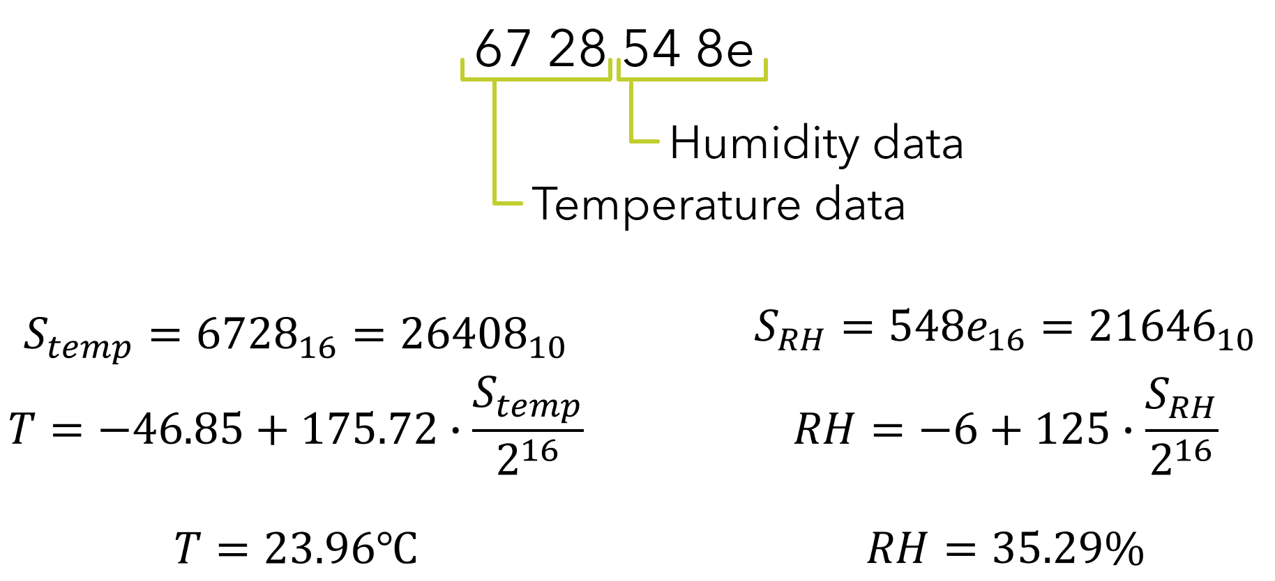 image alt <50>