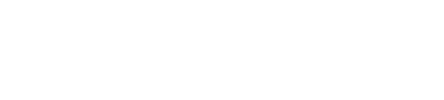 NeoCortec