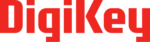 DigiKey