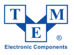 TME - Transfer Multisort Elektronik Sp. zo.o. 