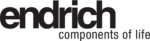 Endrich GmbH