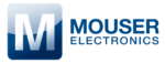 Mouser
