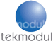tekModul GmbH